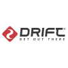 DRIFT Logo