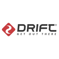 Preview: DRIFT HD170