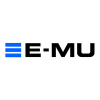 E-Mu Logo