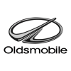 Oldsmobile Logo