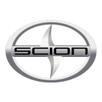 Preview: Scion 2015 xB