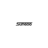SUNGOO Logo