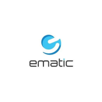 Preview: Ematic ED929D