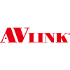 AVLink Logo