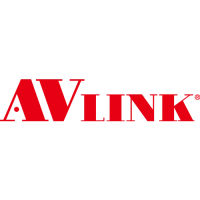 Preview: AVLink WBH-40