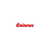 Eminence Logo