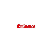 Preview: Eminence ASD 1001