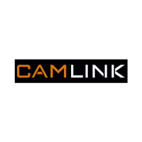 Preview: Camlink CL-AC360