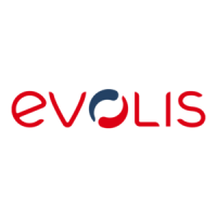 Preview: Evolis Tattoo