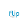 Flip Logo