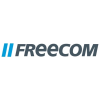 Freecom Logo