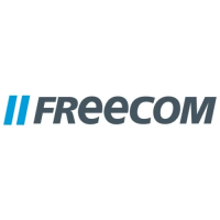 Preview: Freecom Mobile Drive