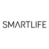 SmartLife Logo