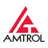 Amtrol Logo