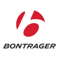 Preview: Bontrager FORK