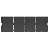 BLUEPALM Logo