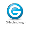 G-Technology Logo