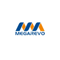 Preview: MEGAREVO R8KH3