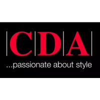 Preview: CDA SV450