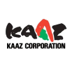 KAAZ Logo