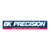 BK Precision Logo