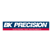 Preview: BK Precision 8542B