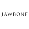 Jawbone Logo