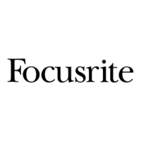 Preview: Focusrite VoiceMaster