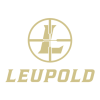 Leupold Logo