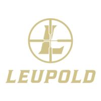 Preview: Leupold GX 2i