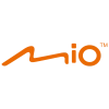 Mio Logo