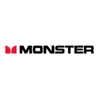 Preview: Monster ARYOND A24 V1.1