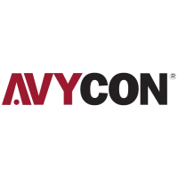 Preview: AVYCON DIVERSITY