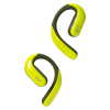 Oladance Logo