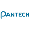 Pantech Logo
