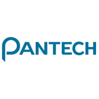 Preview: Pantech UML290