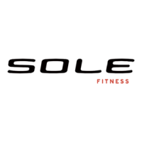 Preview: Sole Fitness 16008700600