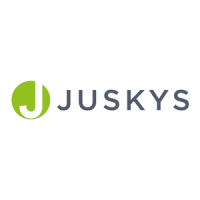 Preview: Juskys 21056