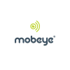 Mobeye Logo