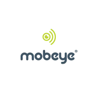 Preview: Mobeye CM-Guard TwinLog CML4055
