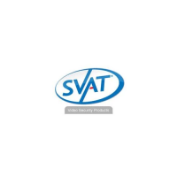 Preview: SVAT GX5204