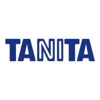 Preview: Tanita TBF-300