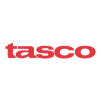 Preview: Tasco Sierra TS1025B