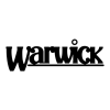 Warwick Logo