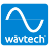 Wavtech Logo
