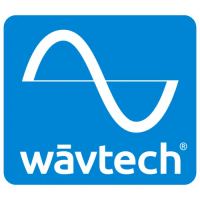 Preview: Wavtech Steg SDSP6