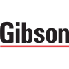 Gibson Logo