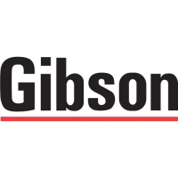 Preview: Gibson GEF357CBSB