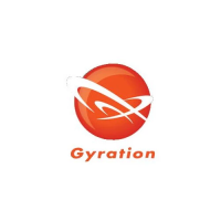 Preview: Gyration GYR4101US