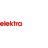 Elektra Bregenz Logo